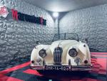 jaguar-xk140-1954-gasolina-3400cc
