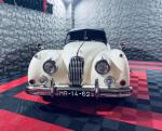 jaguar-xk140-1954-gasolina-3400cc