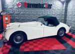 jaguar-xk140-1954-gasolina-3400cc