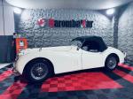 jaguar-xk140-1954-gasolina-3400cc
