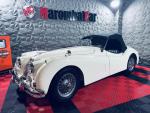 jaguar-xk140-1954-gasolina-3400cc
