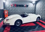 jaguar-xk140-1954-gasolina-3400cc
