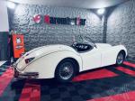 jaguar-xk140-1954-gasolina-3400cc