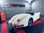 jaguar-xk140-1954-gasolina-3400cc