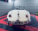 jaguar-xk140-1954-gasolina-3400cc