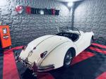 jaguar-xk140-1954-gasolina-3400cc
