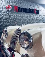 jaguar-xk140-1954-gasolina-3400cc