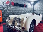 jaguar-xk140-1954-gasolina-3400cc