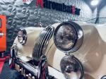 jaguar-xk140-1954-gasolina-3400cc
