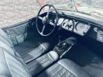 jaguar-xk140-1954-gasolina-3400cc