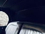 jaguar-xk140-1954-gasolina-3400cc