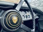 jaguar-xk140-1954-gasolina-3400cc