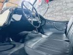 jaguar-xk140-1954-gasolina-3400cc