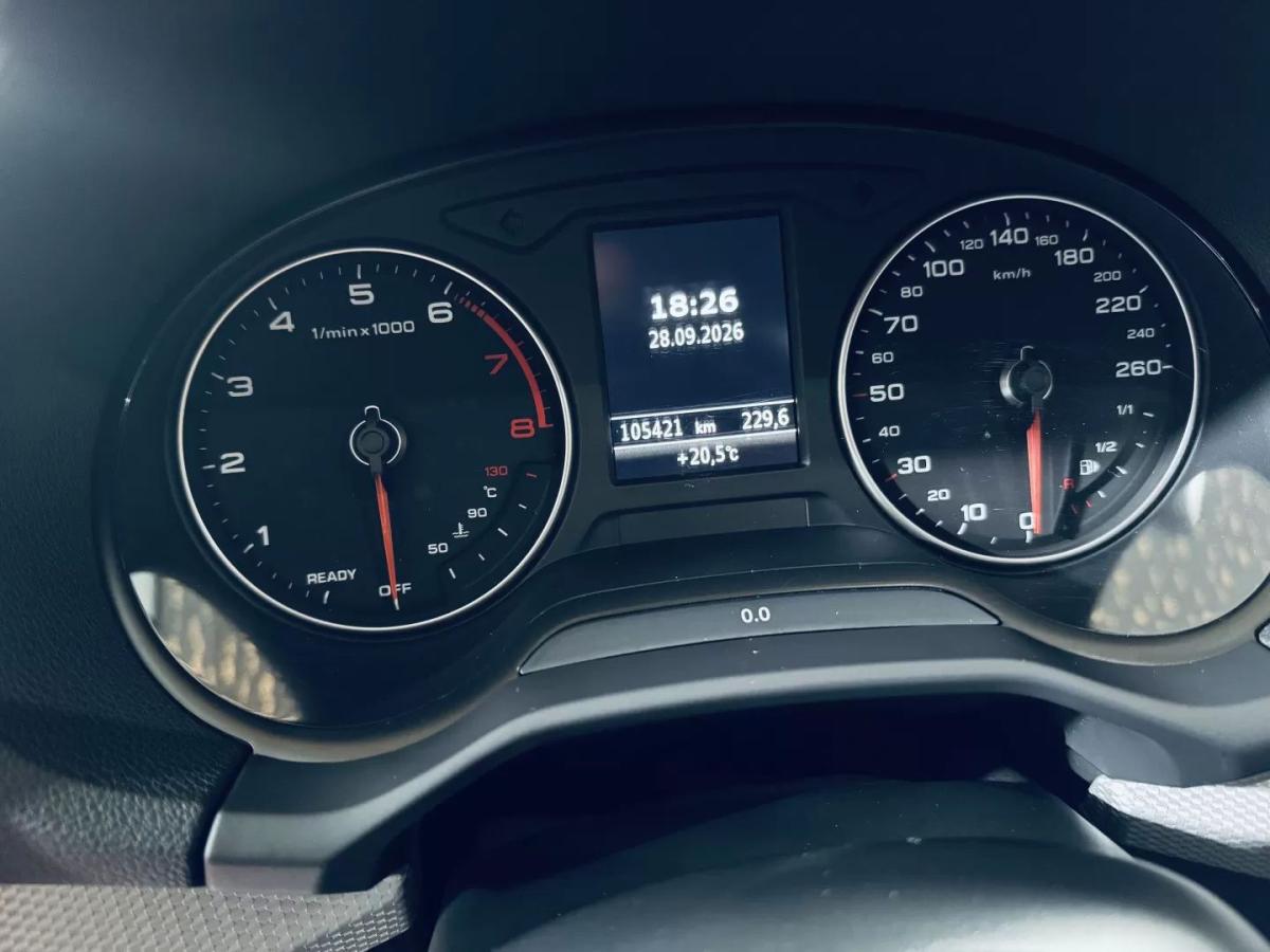 audi-q2-2021-gasolina-1498cc