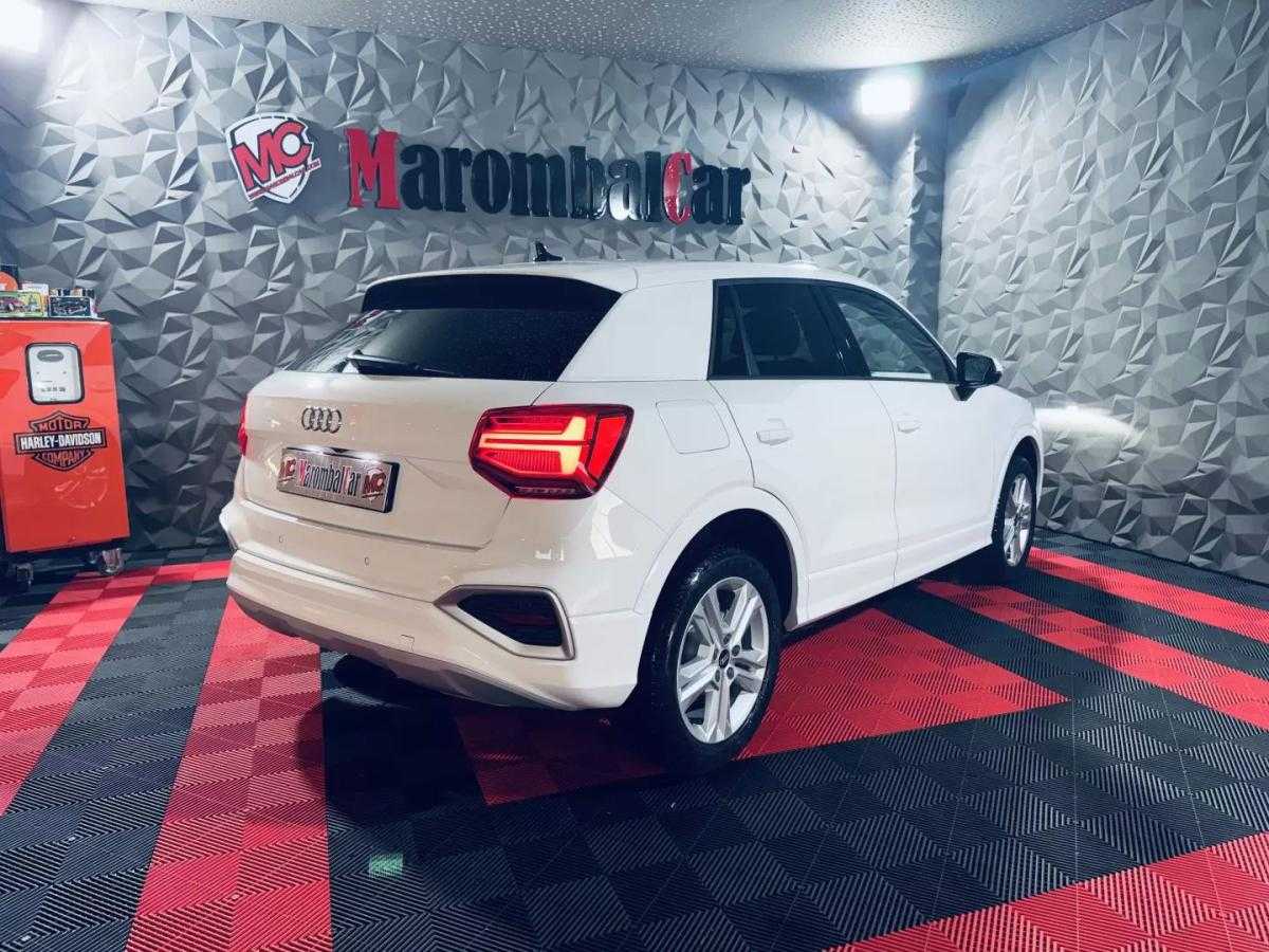 audi-q2-2021-gasolina-1498cc