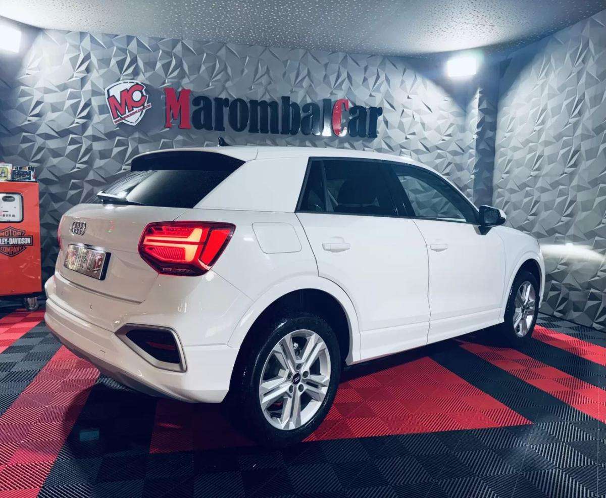 audi-q2-2021-gasolina-1498cc