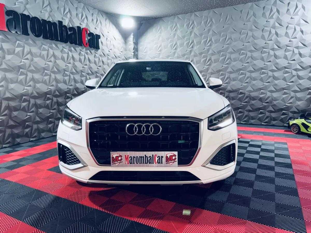 audi-q2-2021-gasolina-1498cc