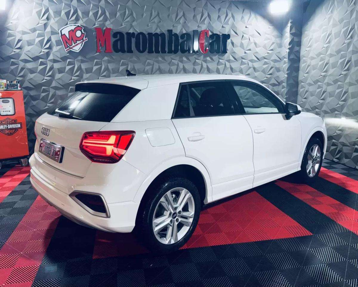audi-q2-2021-gasolina-1498cc