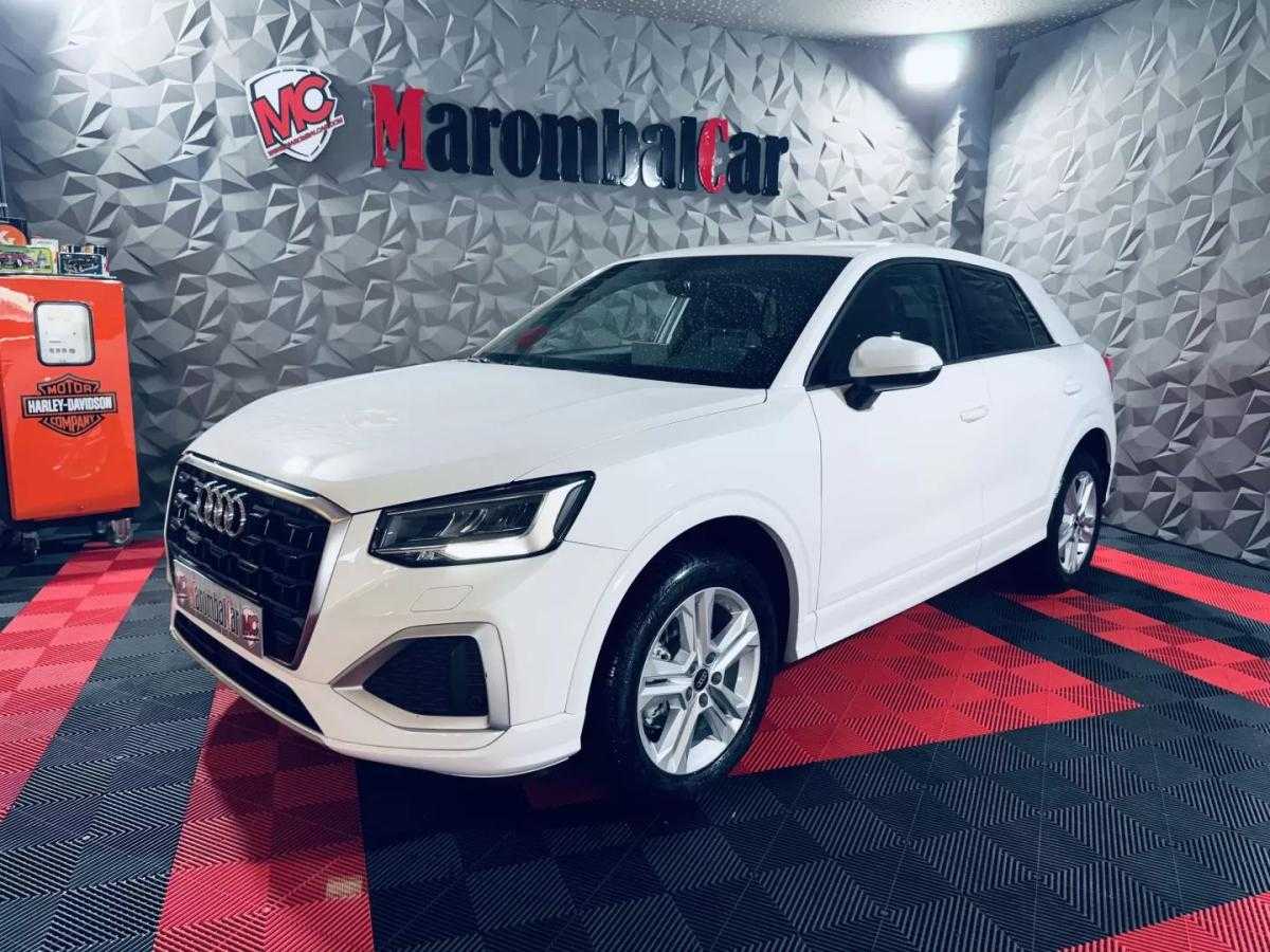 audi-q2-2021-gasolina-1498cc