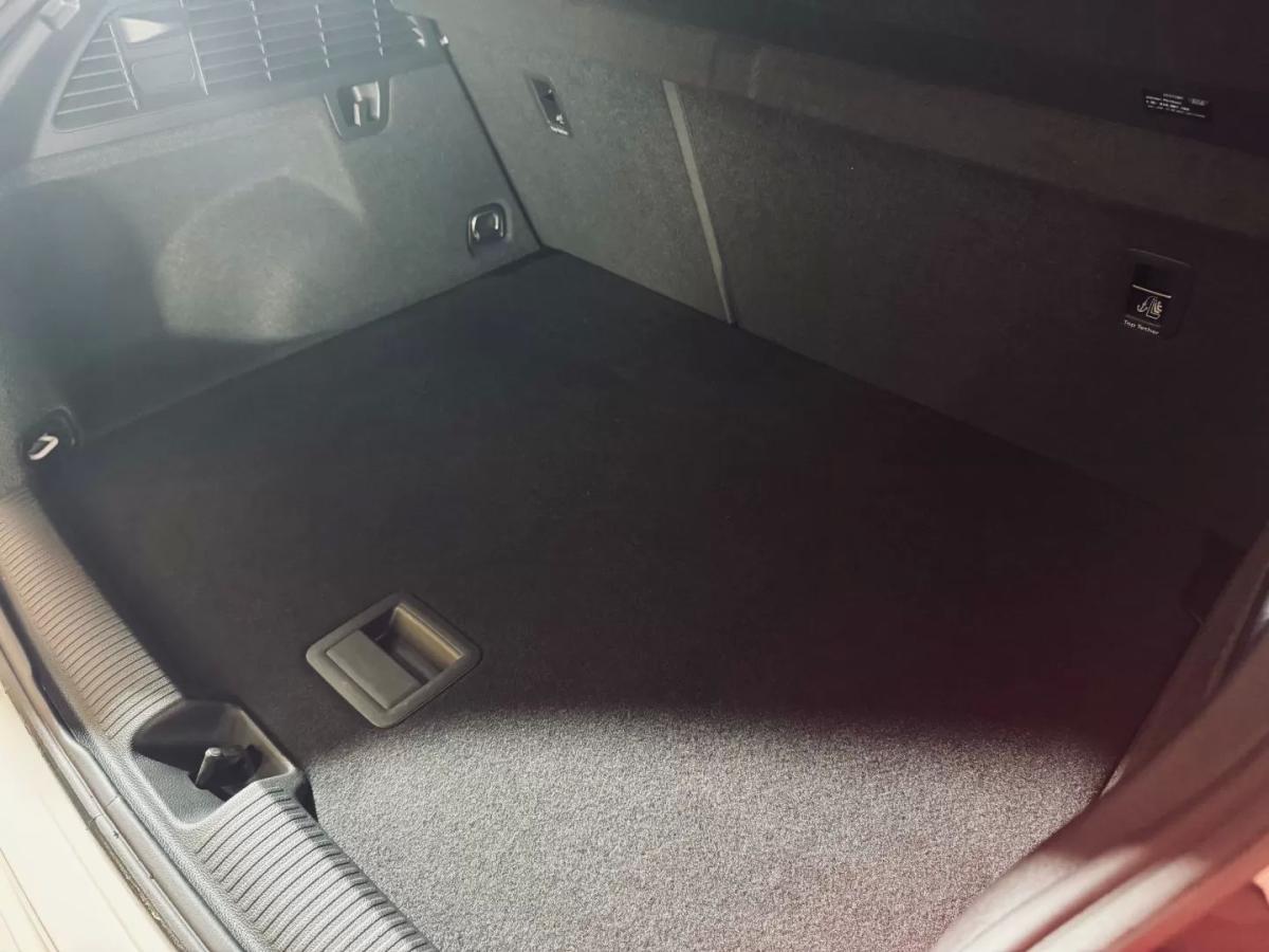 audi-q2-2021-gasolina-1498cc