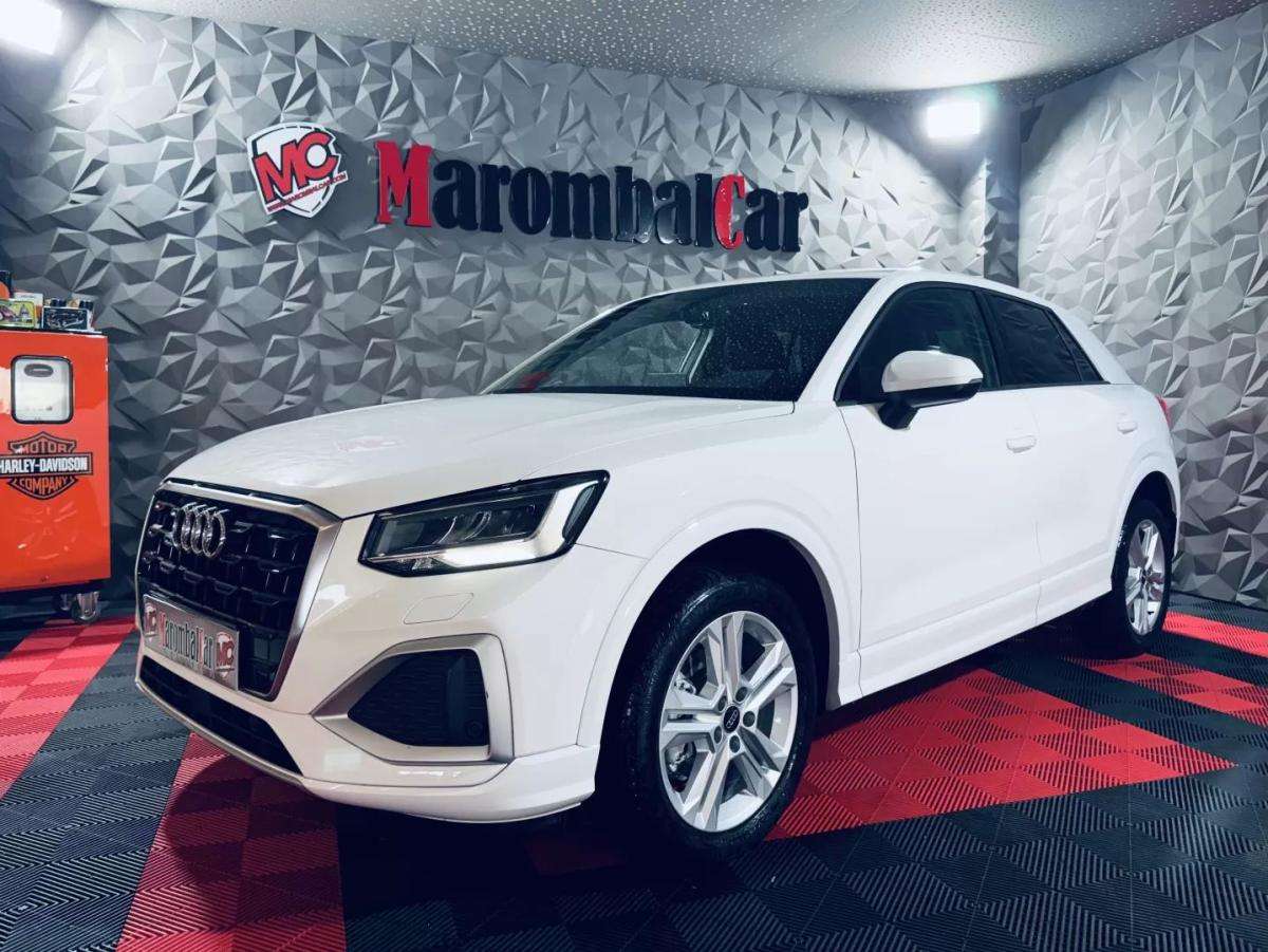audi-q2-2021-gasolina-1498cc