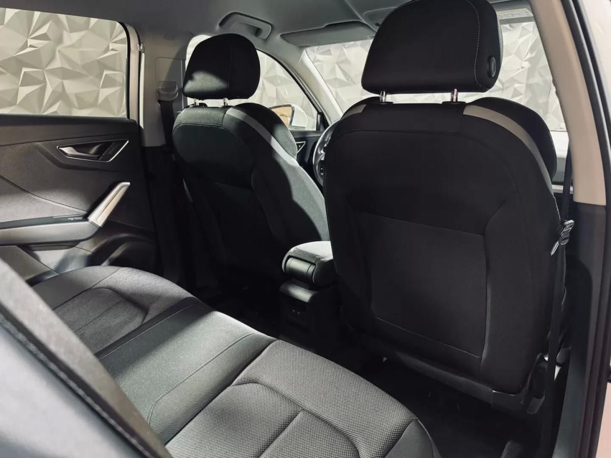 audi-q2-2021-gasolina-1498cc