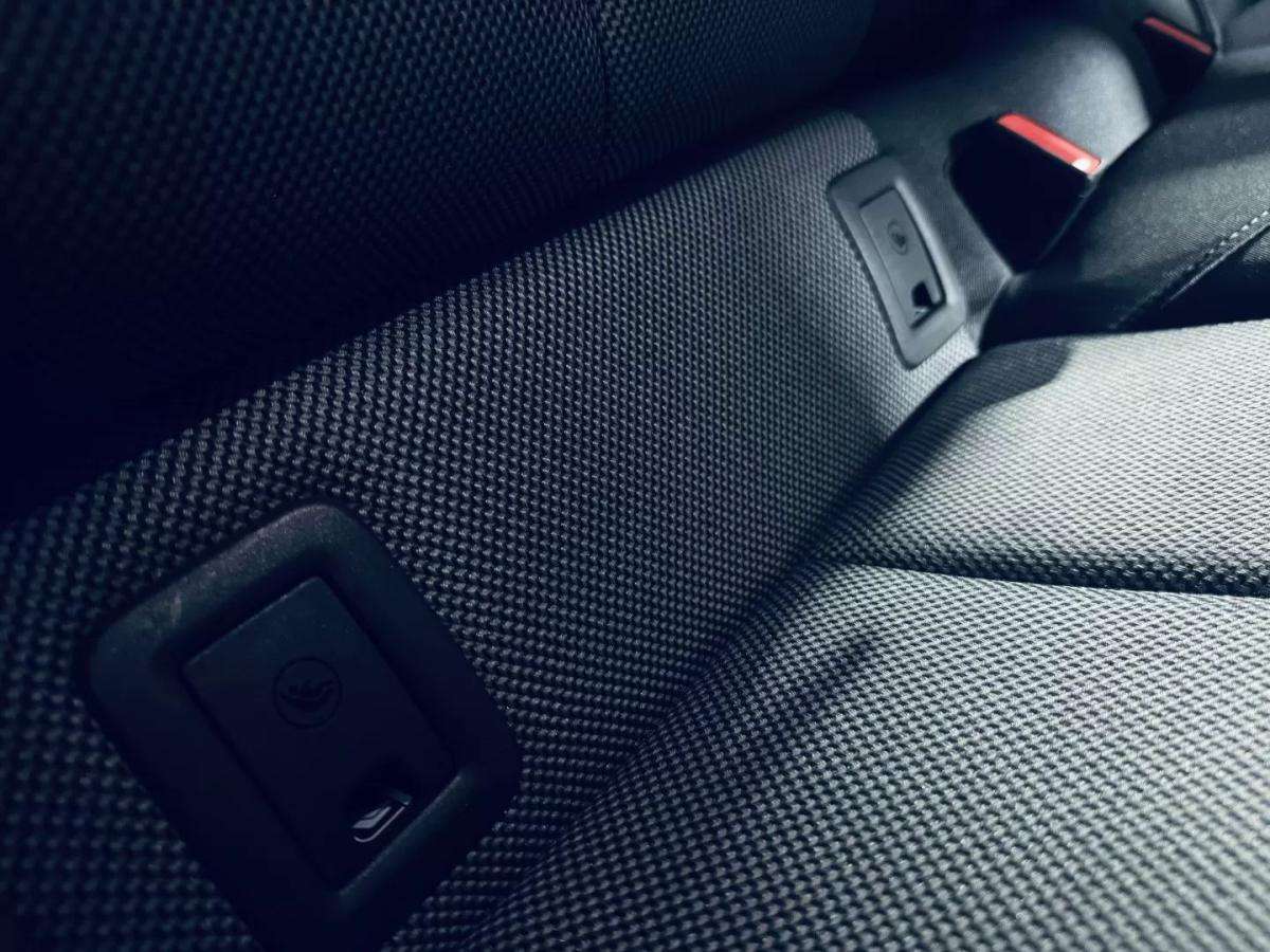 audi-q2-2021-gasolina-1498cc
