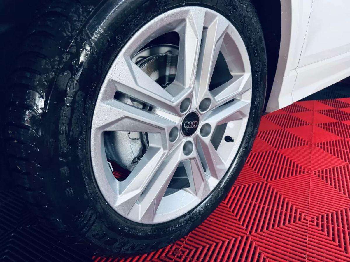 audi-q2-2021-gasolina-1498cc