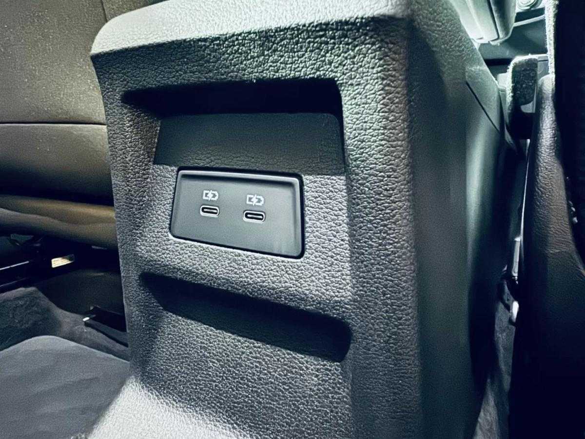 audi-q2-2021-gasolina-1498cc