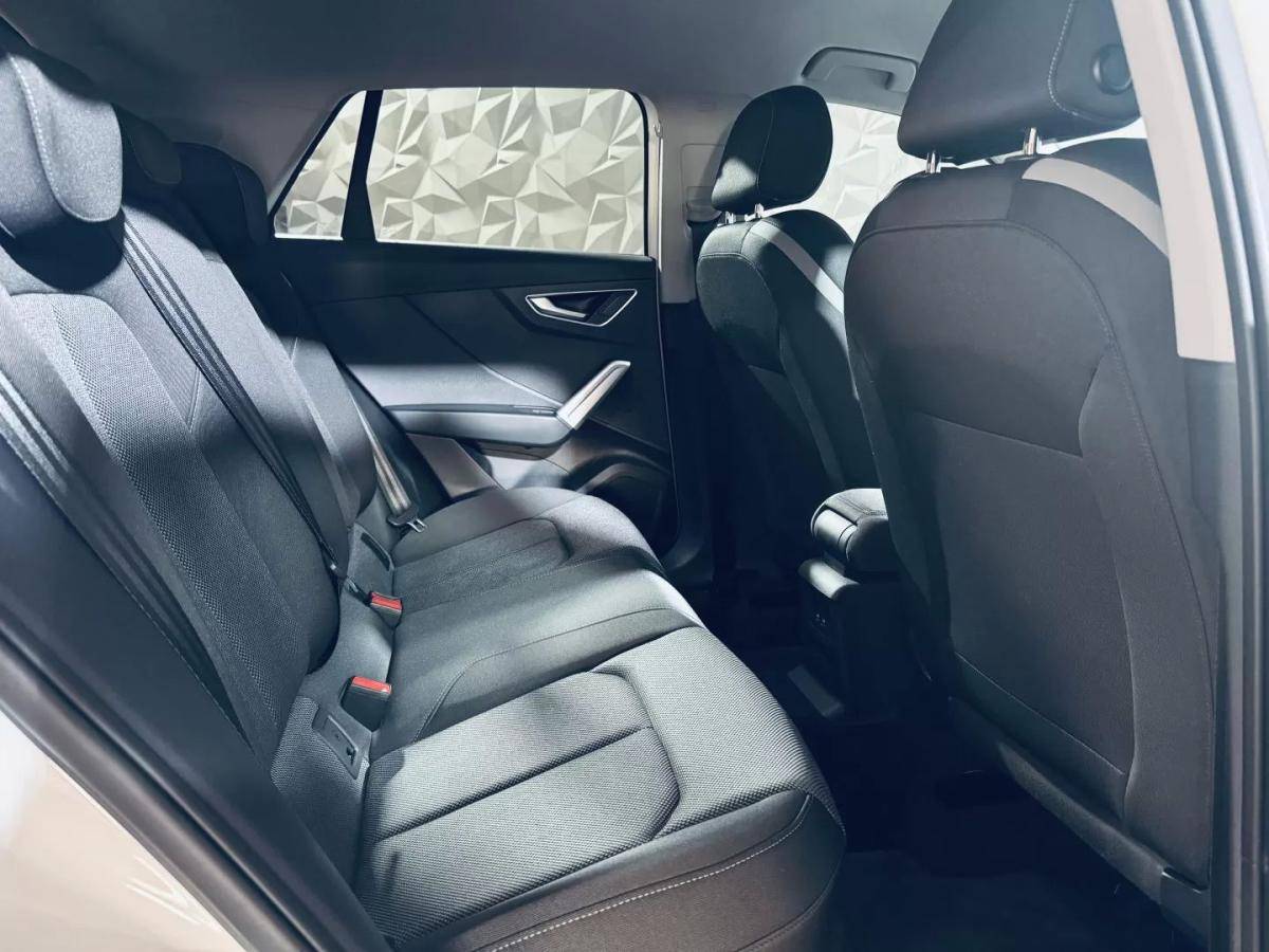 audi-q2-2021-gasolina-1498cc