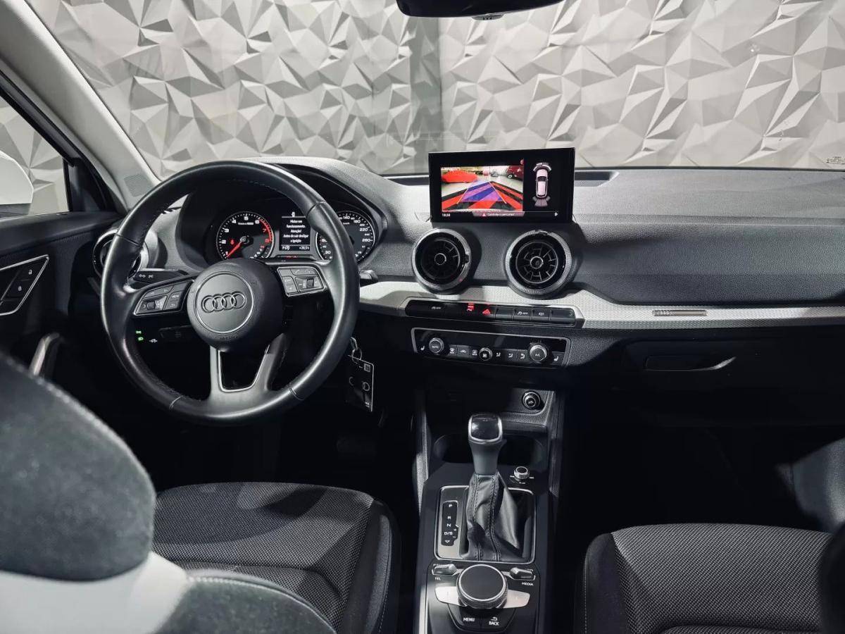 audi-q2-2021-gasolina-1498cc