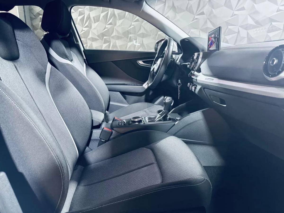 audi-q2-2021-gasolina-1498cc