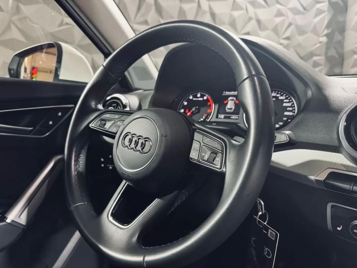 audi-q2-2021-gasolina-1498cc