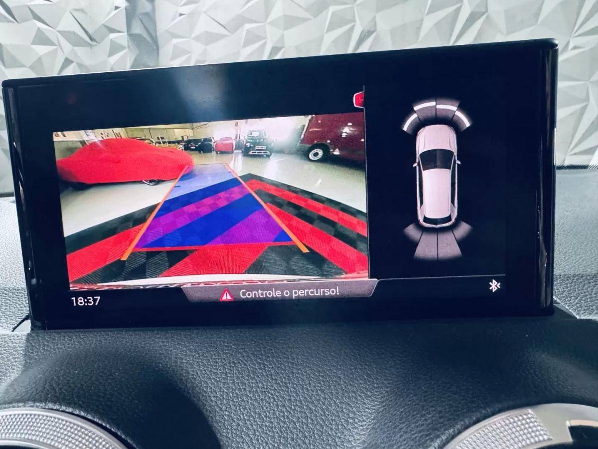audi-q2-2021-gasolina-1498cc