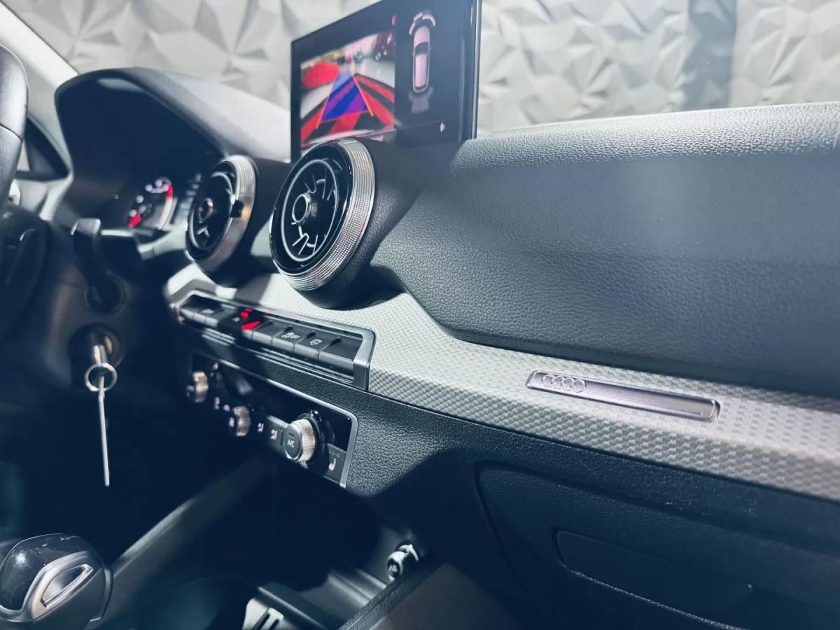 audi-q2-2021-gasolina-1498cc
