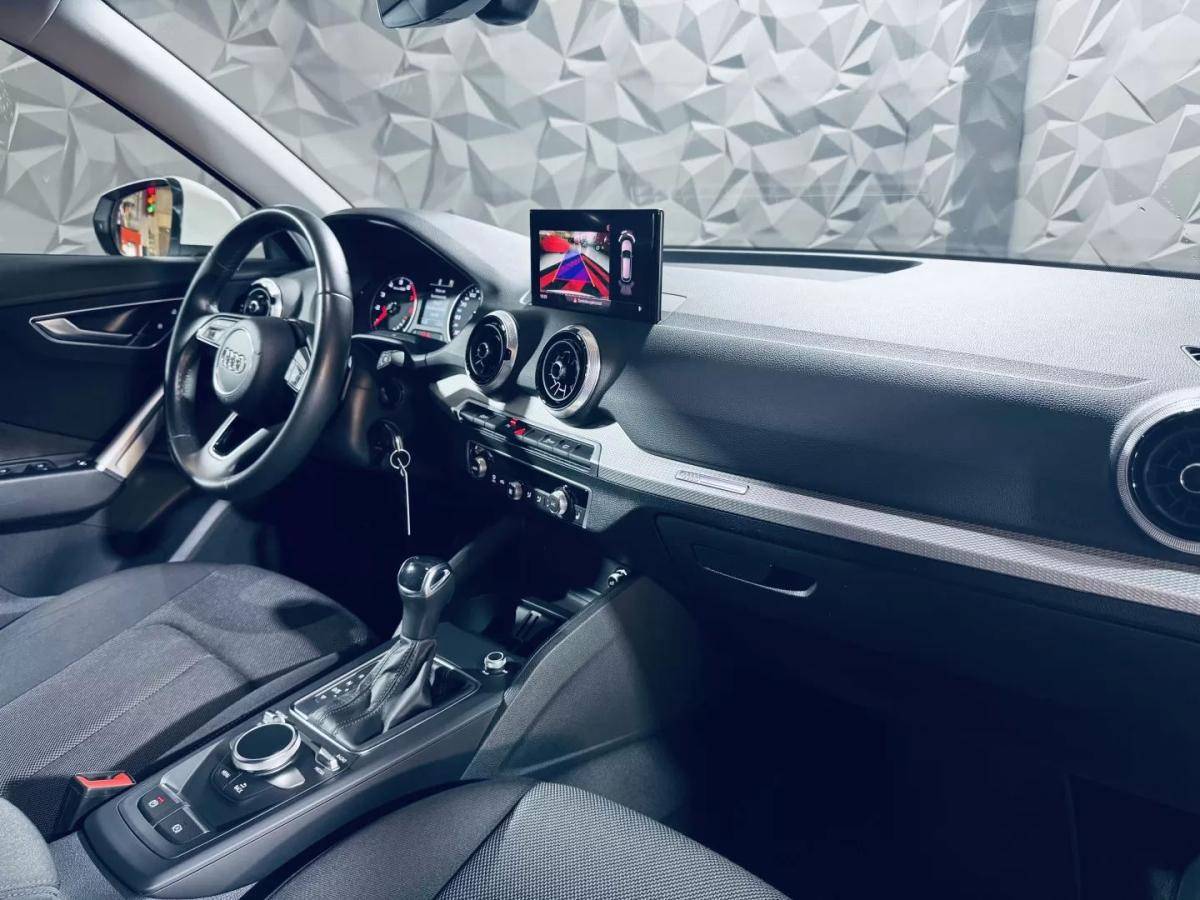 audi-q2-2021-gasolina-1498cc