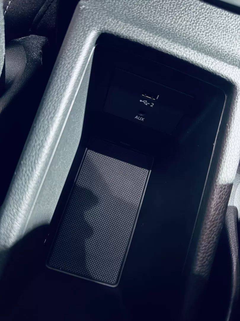 audi-q2-2021-gasolina-1498cc