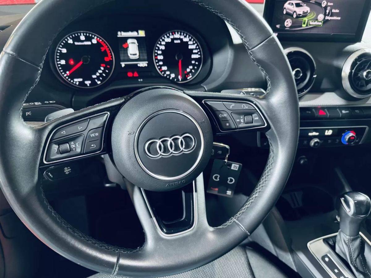 audi-q2-2021-gasolina-1498cc
