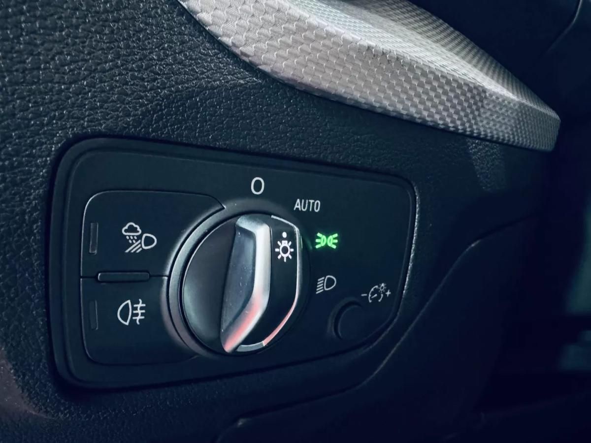 audi-q2-2021-gasolina-1498cc