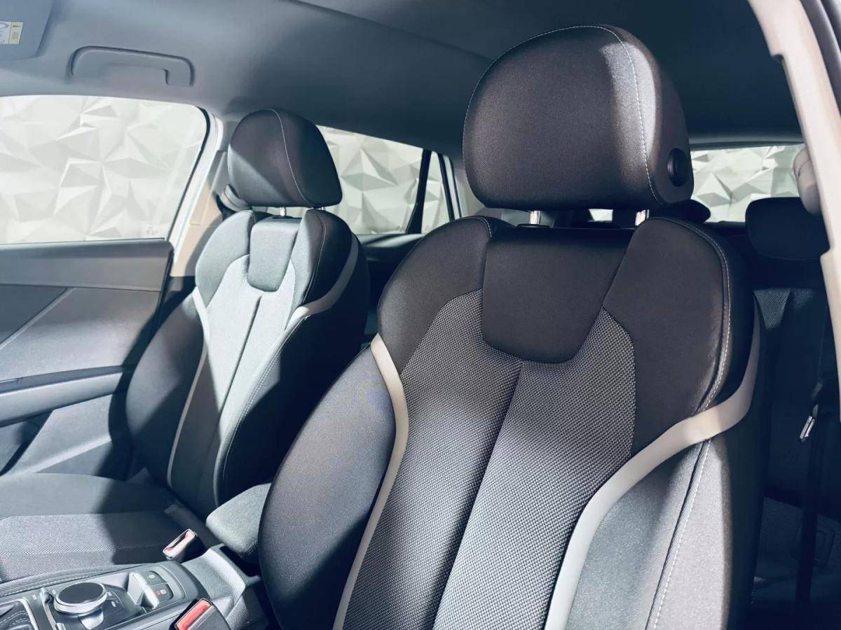 audi-q2-2021-gasolina-1498cc