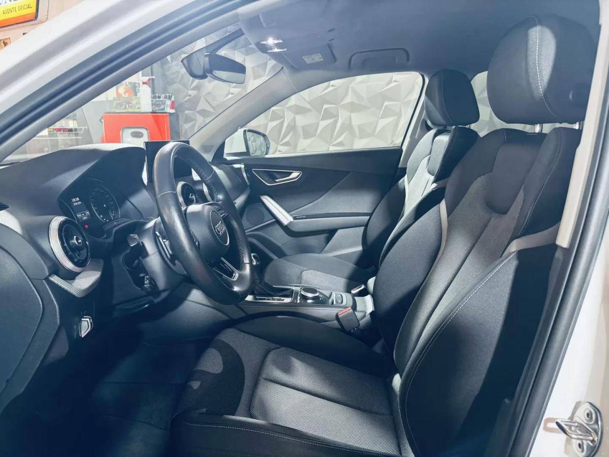 audi-q2-2021-gasolina-1498cc