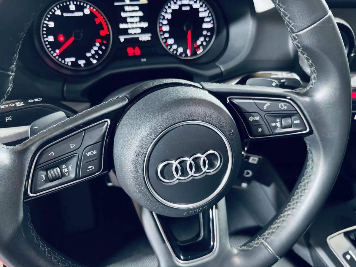 audi-q2-2021-gasolina-1498cc