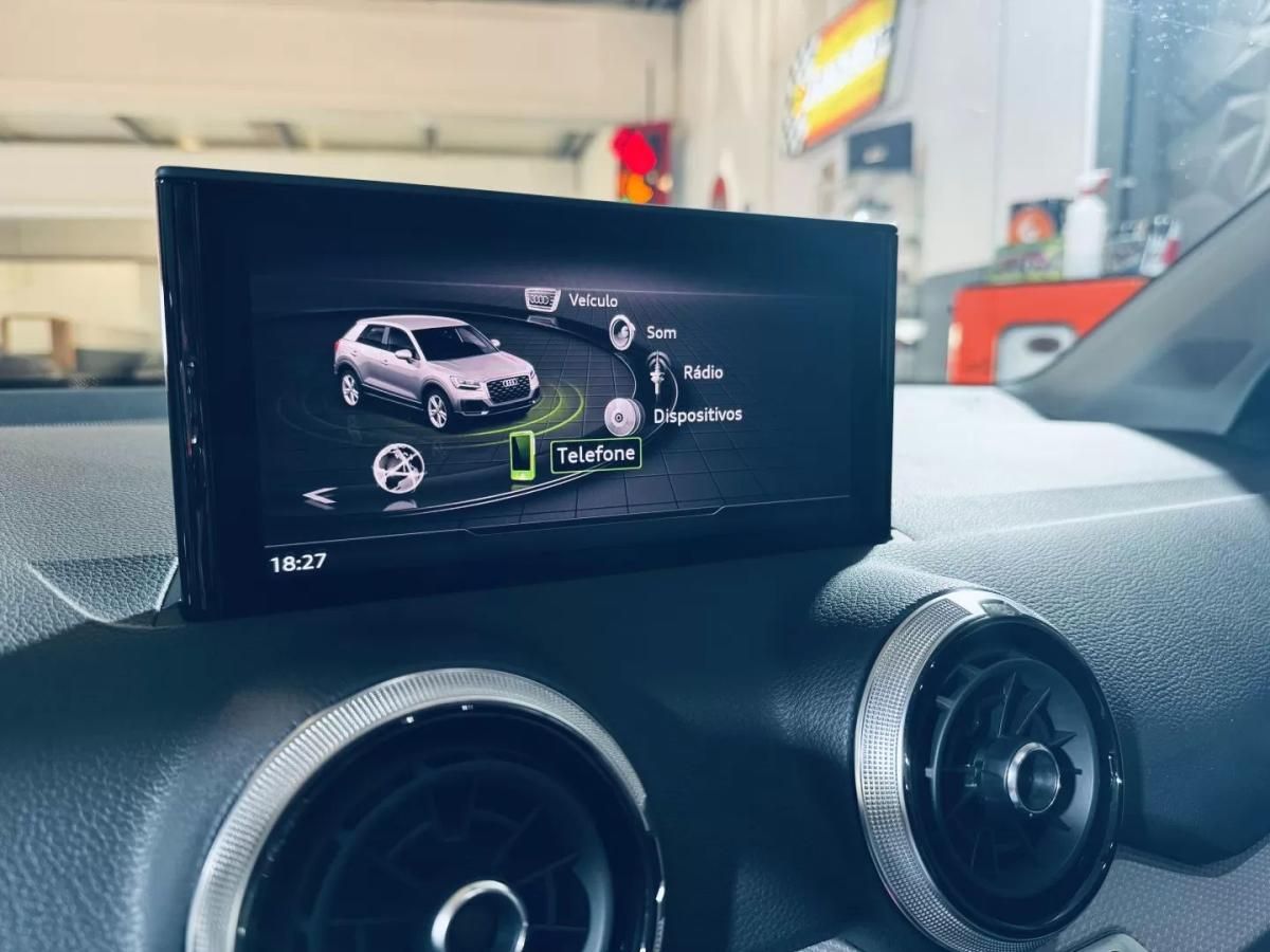 audi-q2-2021-gasolina-1498cc