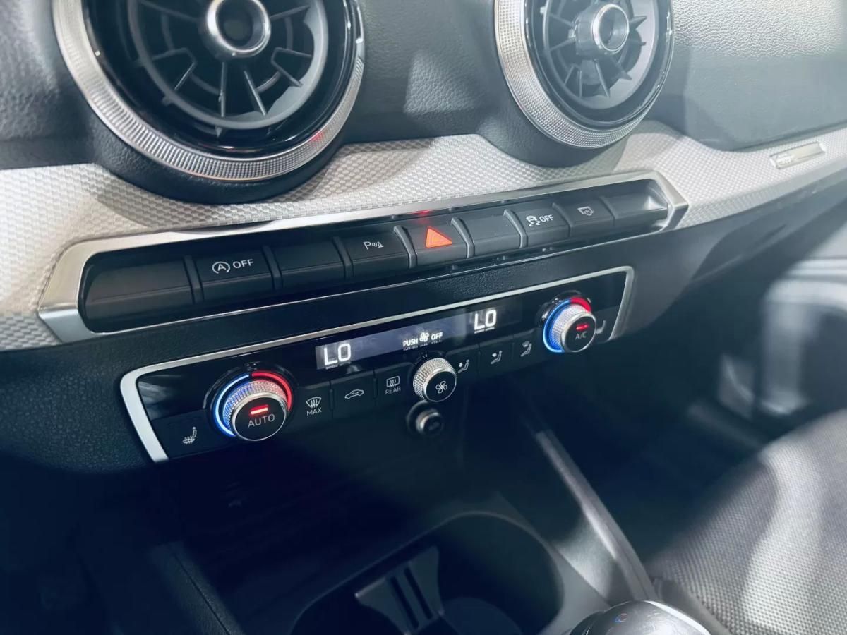 audi-q2-2021-gasolina-1498cc