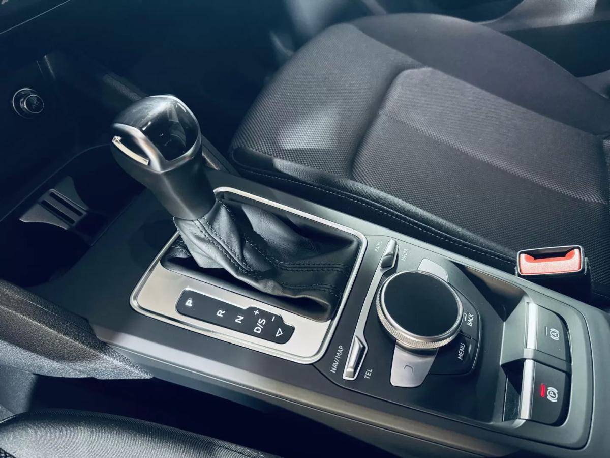 audi-q2-2021-gasolina-1498cc
