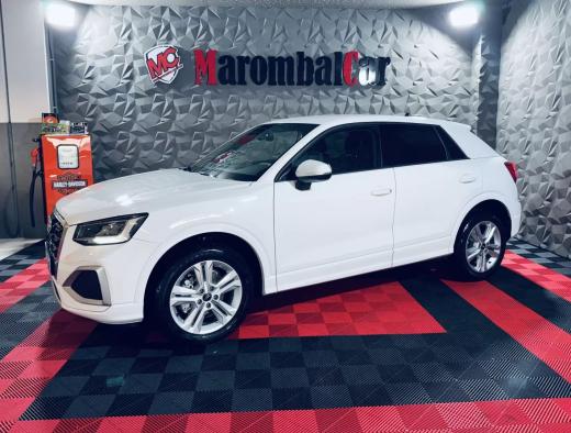 audi-q2-2021-gasolina-1498cc