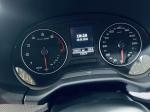 audi-q2-2021-gasolina-1498cc