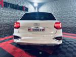audi-q2-2021-gasolina-1498cc