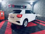 audi-q2-2021-gasolina-1498cc