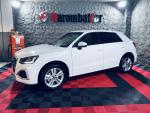 audi-q2-2021-gasolina-1498cc
